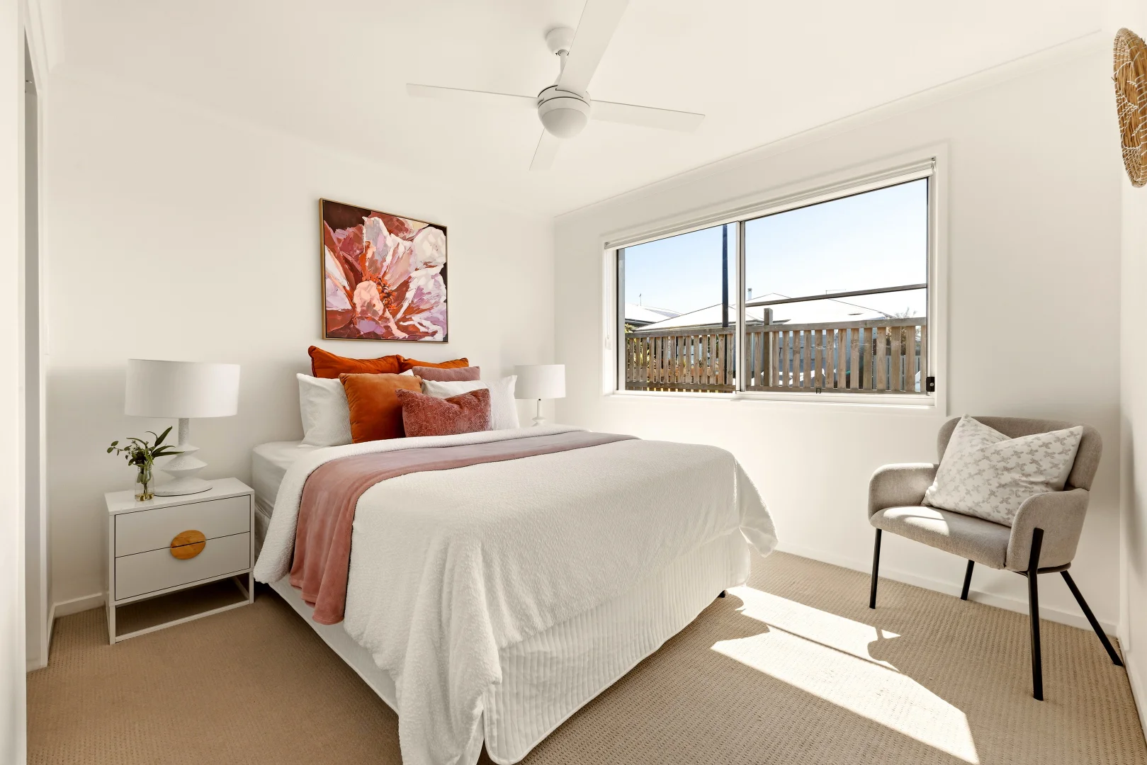 Additional image 9 of 10 Salsa Street, Ripley QLD 4306