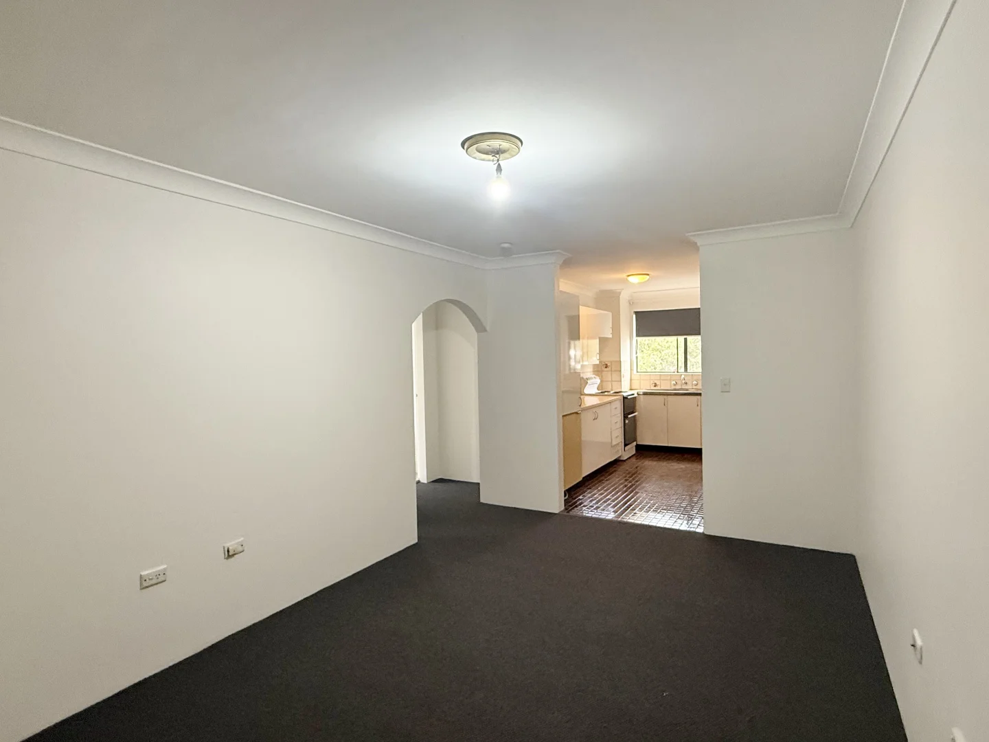 Additional image 3 of 4/50 Luxford Road, Mount Druitt NSW 2770