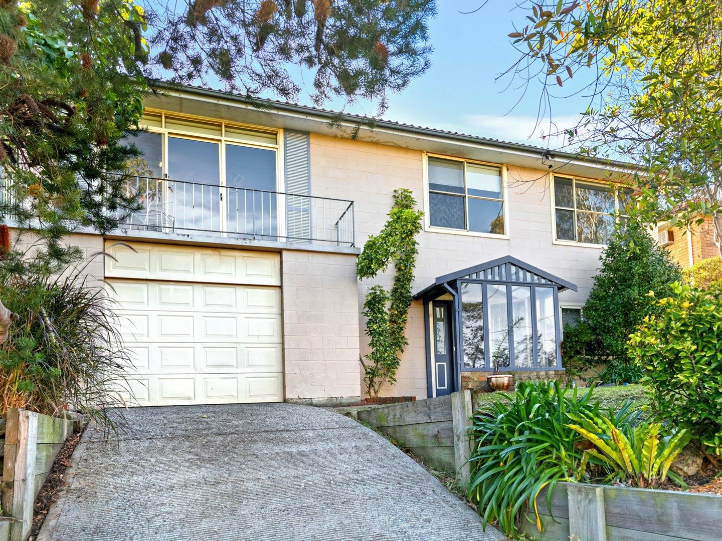 82 Federal Parade, Brookvale NSW 2100, Image 0