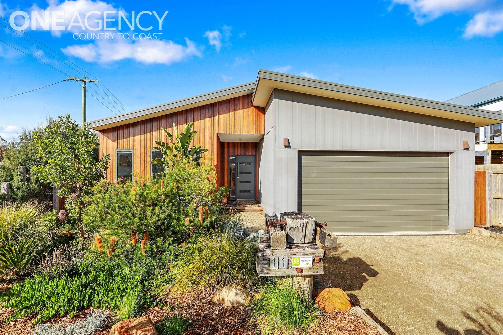 11 Gemma Street, Sunderland Bay VIC 3922, Image 0