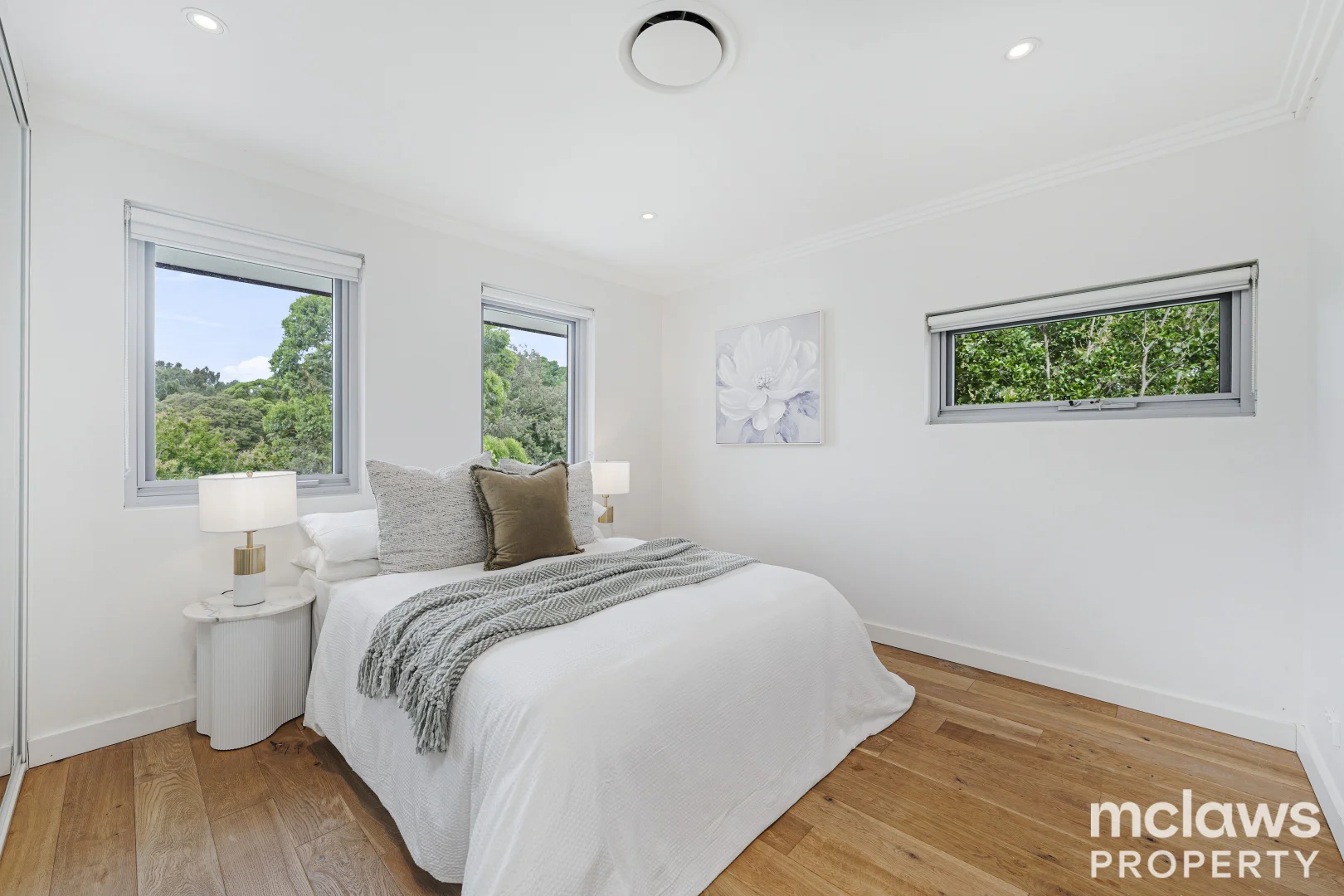 Additional image 18 of 1/29 Lobb Cres, Beverley Park NSW 2217