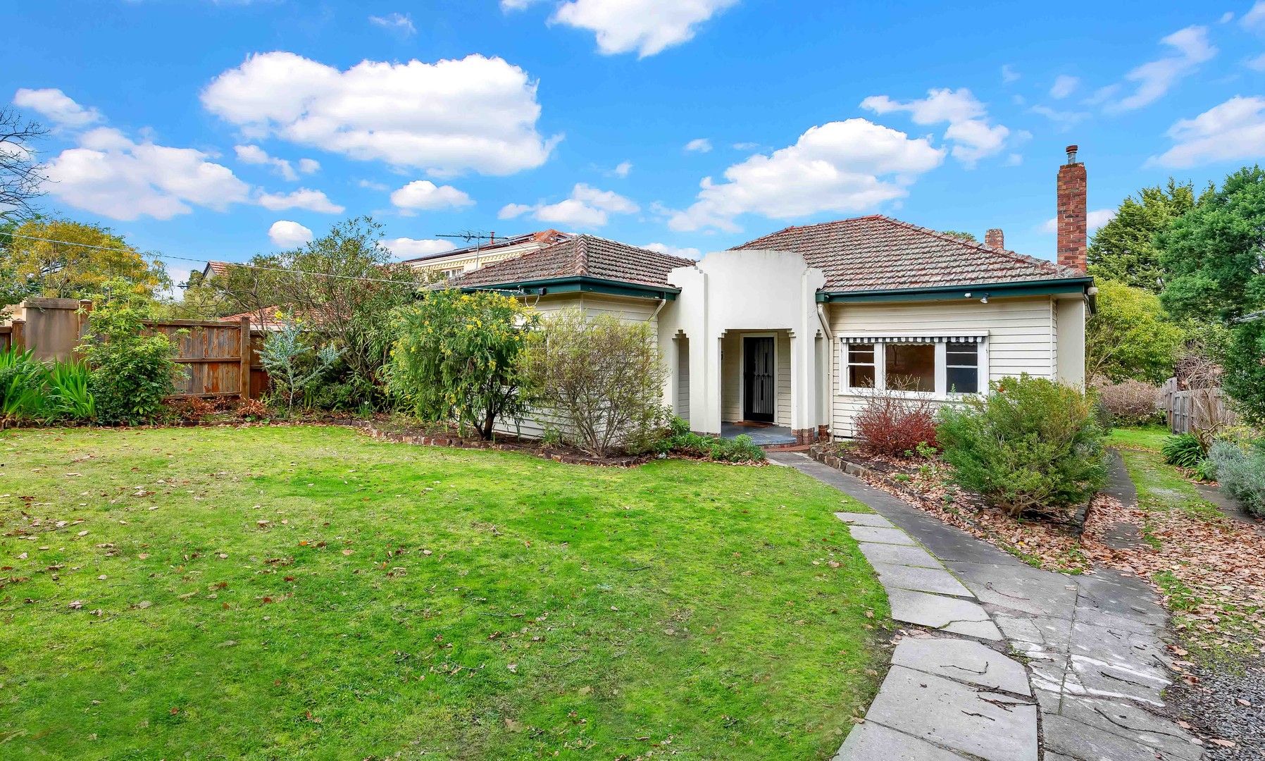 16 Range Street, Camberwell VIC 3124, Image 0