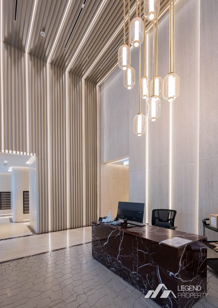 Additional image 21 of Level 16, 1603/88A Christie Street, St Leonards NSW 2065