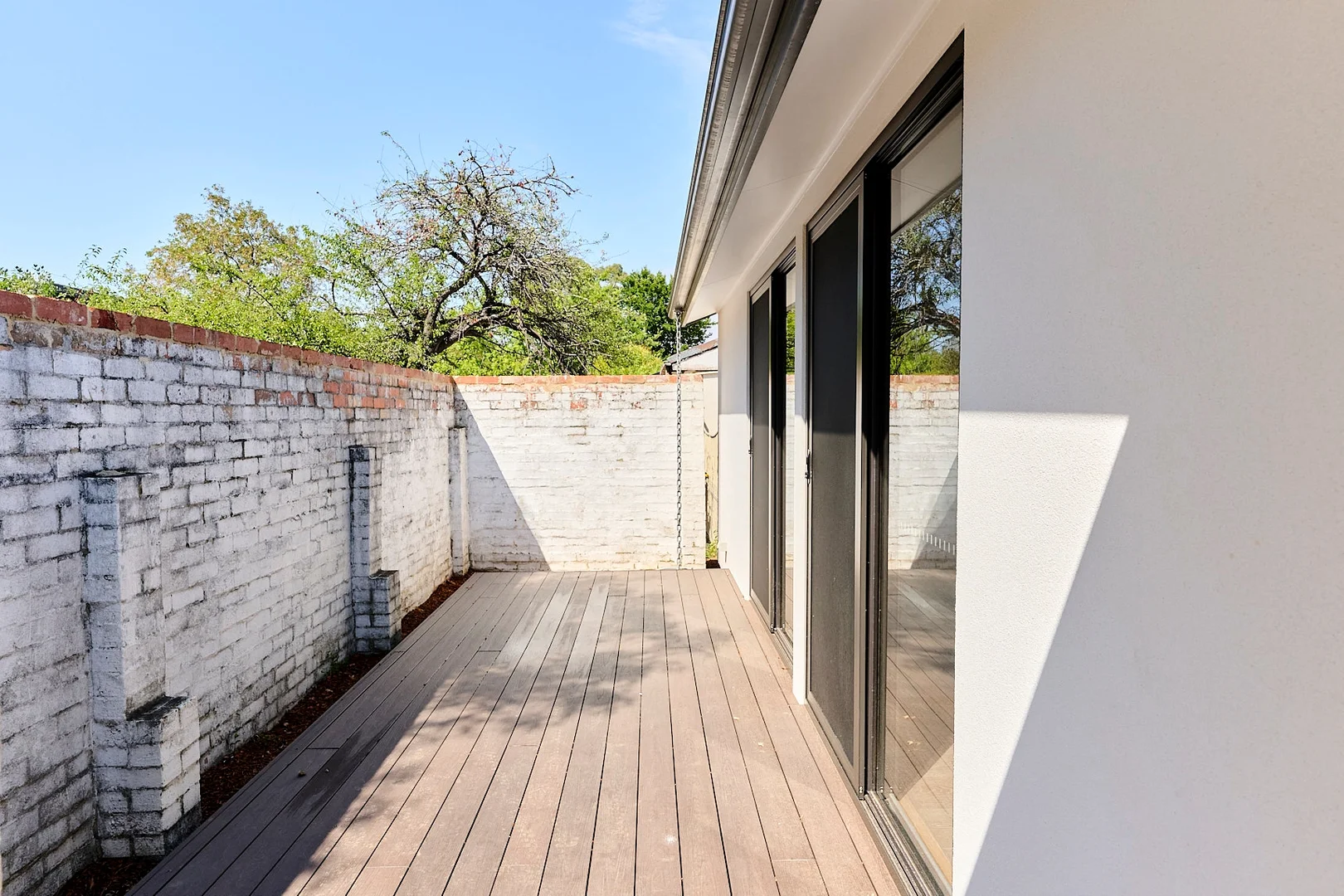 Additional image 18 of 23 Owen Crescent, Lyneham ACT 2602