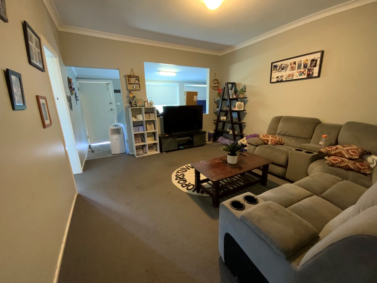 16 Pullaming Street, Curlewis NSW 2381, Image 1