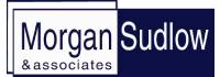 Morgan Sudlow & Associates