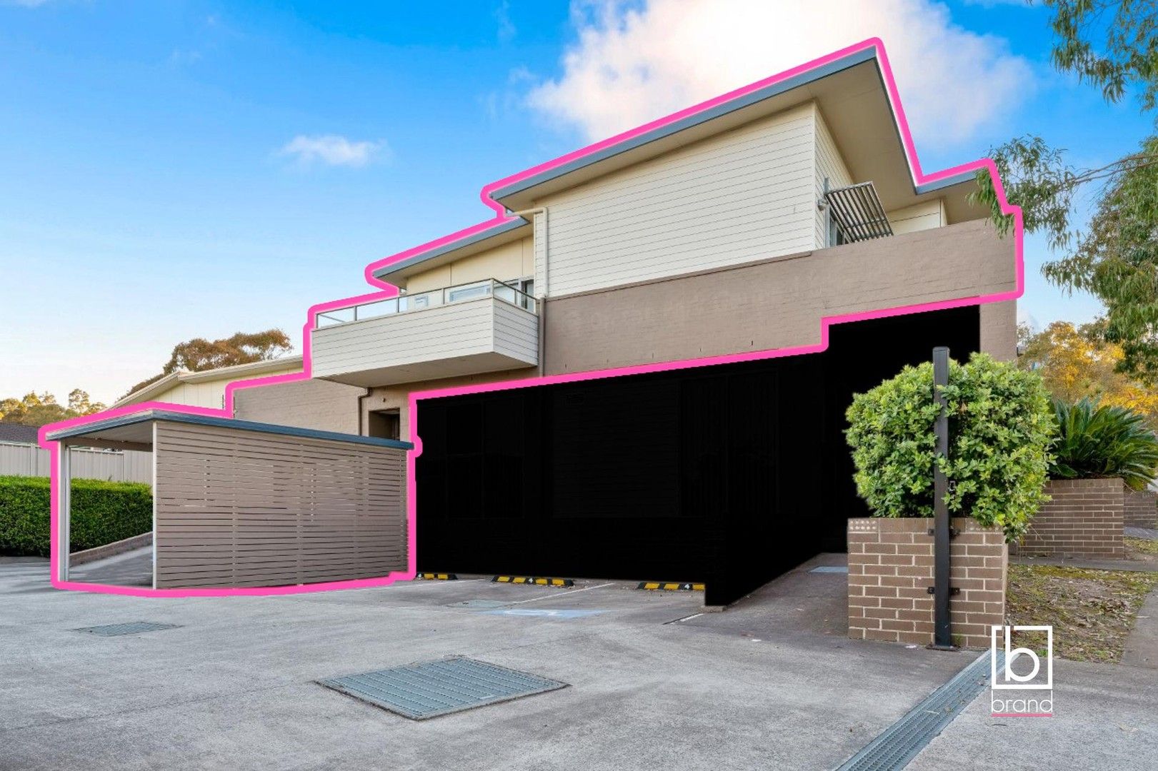 3/2A Nicole Close, Watanobbi NSW 2259, Image 0