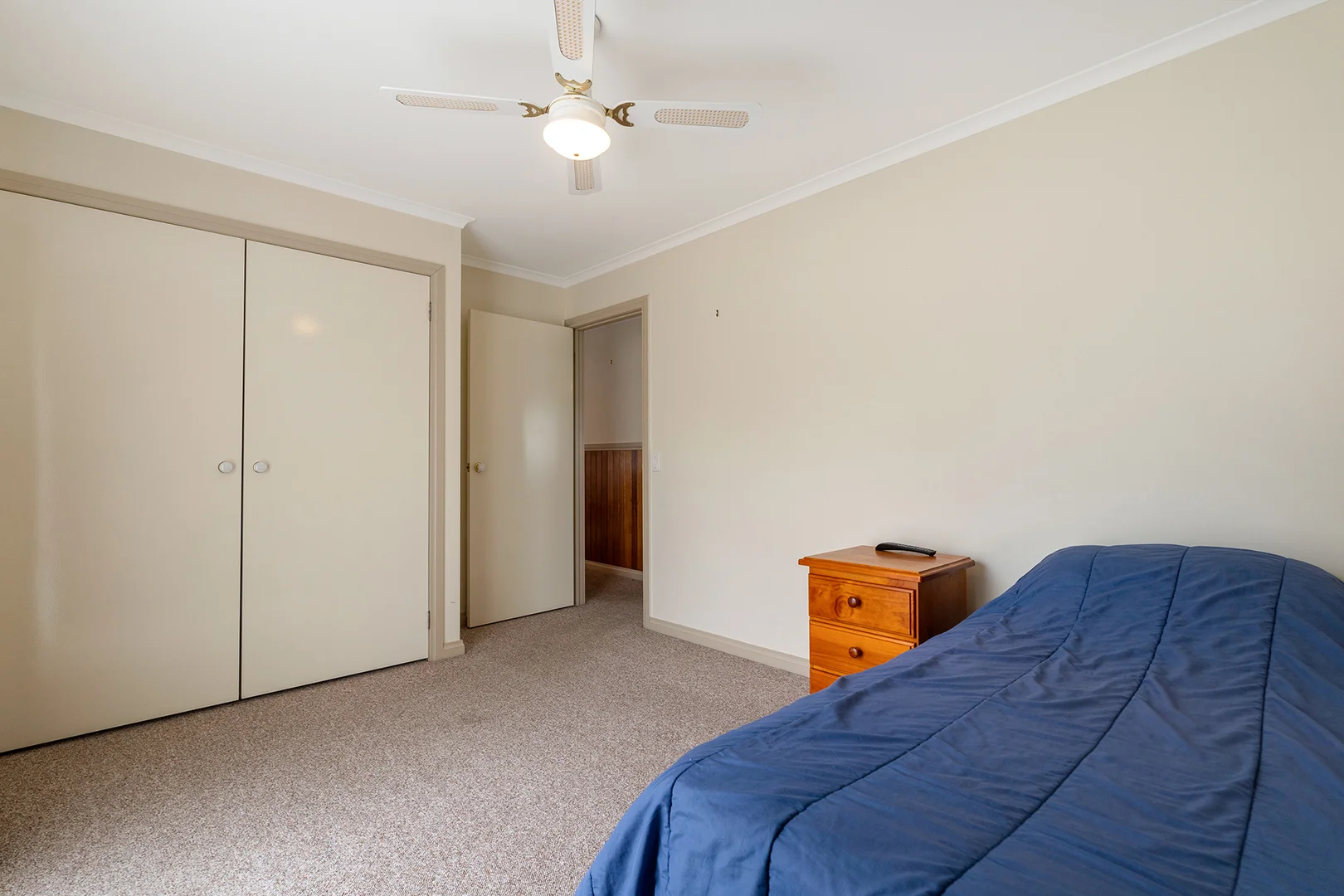 Additional image 5 of Unit 2/12 Victoria Street, Kyneton VIC 3444