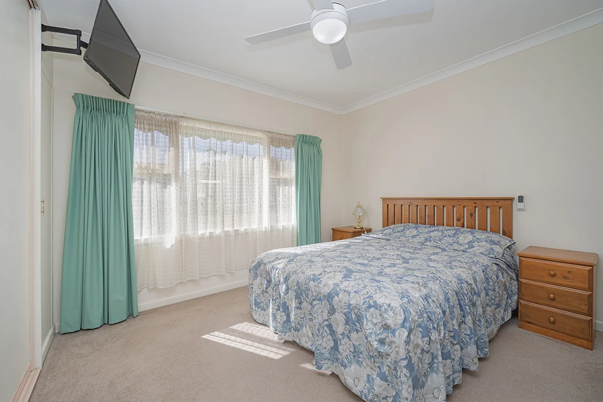 Additional image 6 of 22 May Street, Hamilton VIC 3300