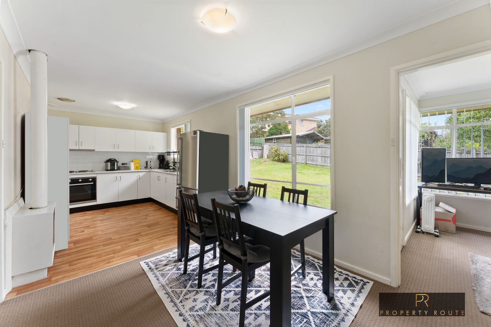 120 Vimiera Road, Marsfield NSW 2122, Image 2