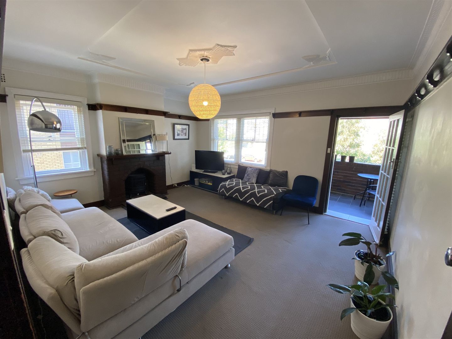 3/10A Church Street, Randwick Property History & Address Research