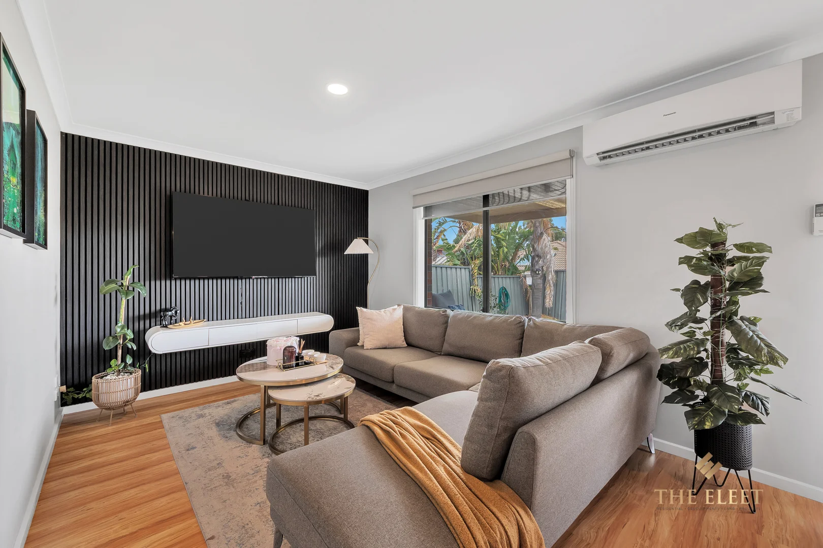 Additional image 11 of 15 Montezuma Avenue, Truganina VIC 3029