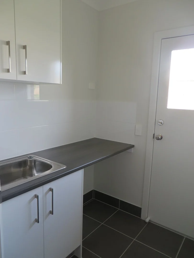 Additional image 11 of 11 Clover Crescent, Boyne Island QLD 4680