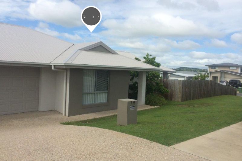 79 Montgomery Street, Rural View QLD 4740, Image 0
