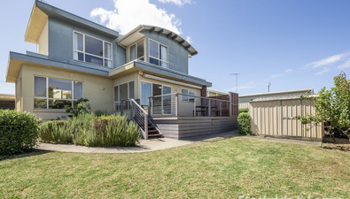 Picture of 16 Tingara Court, CLIFTON SPRINGS VIC 3222