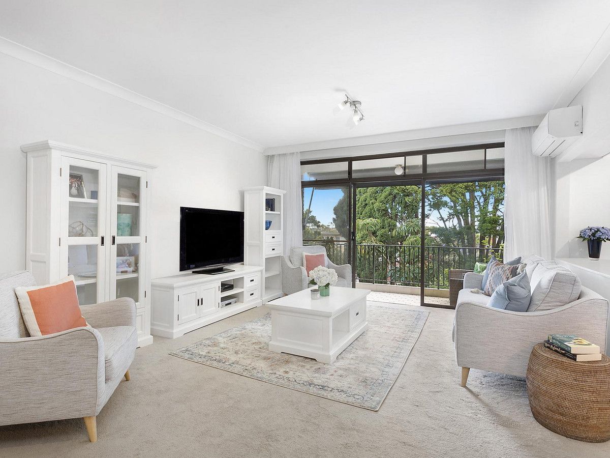 7/40 Stanton Road, Mosman NSW 2088, Image 2