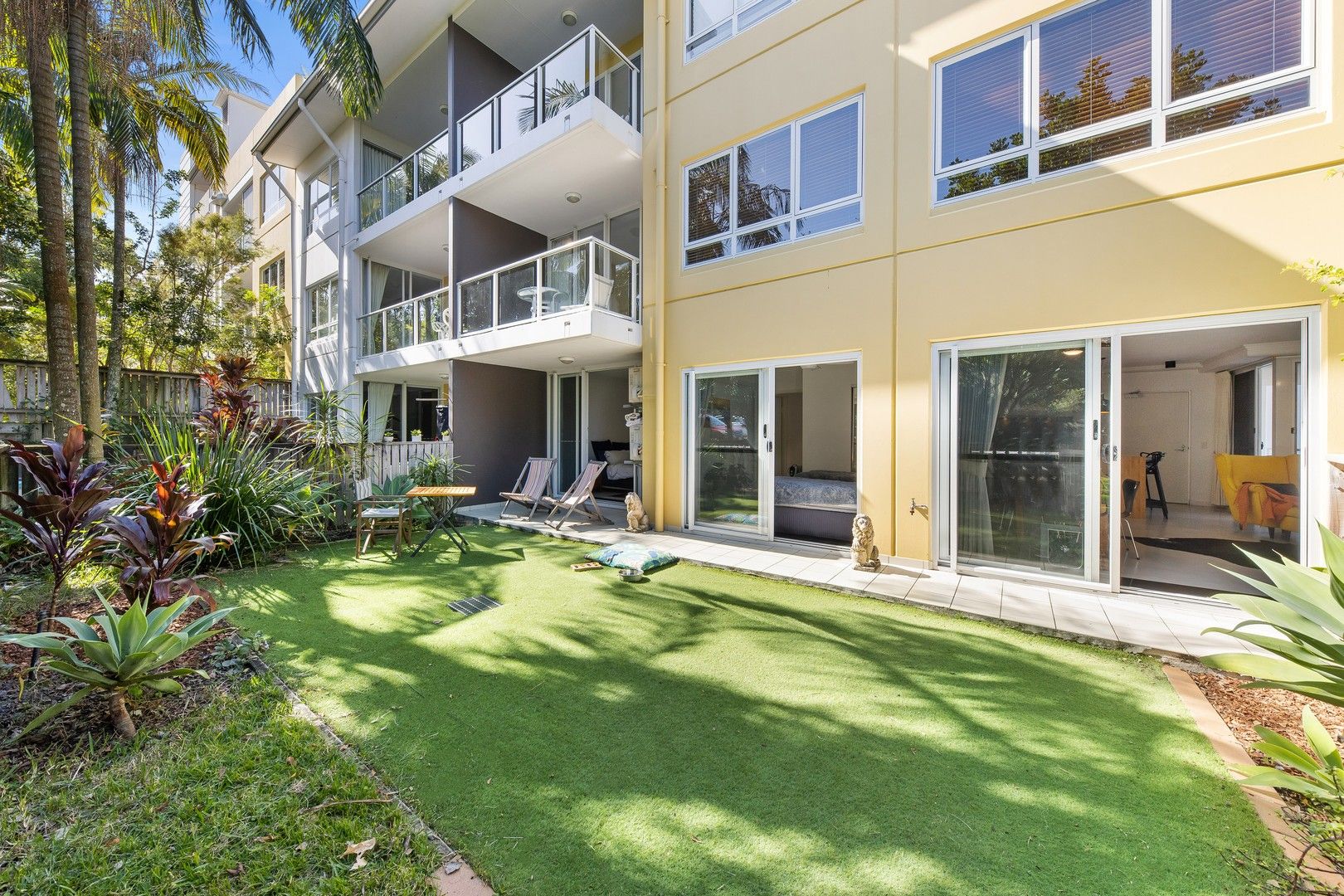 7/1864 David Low Way, Coolum Beach QLD 4573, Image 0