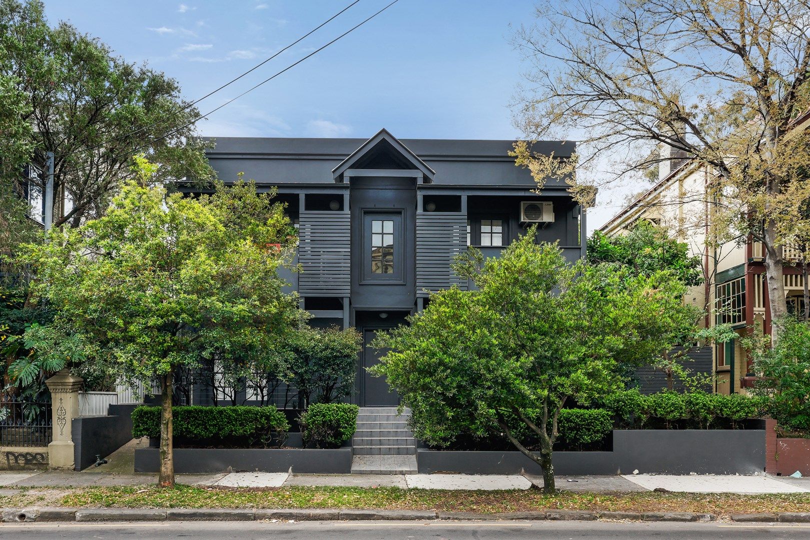 1/79 Stanmore Road, Stanmore NSW 2048 Studio For Rent Domain