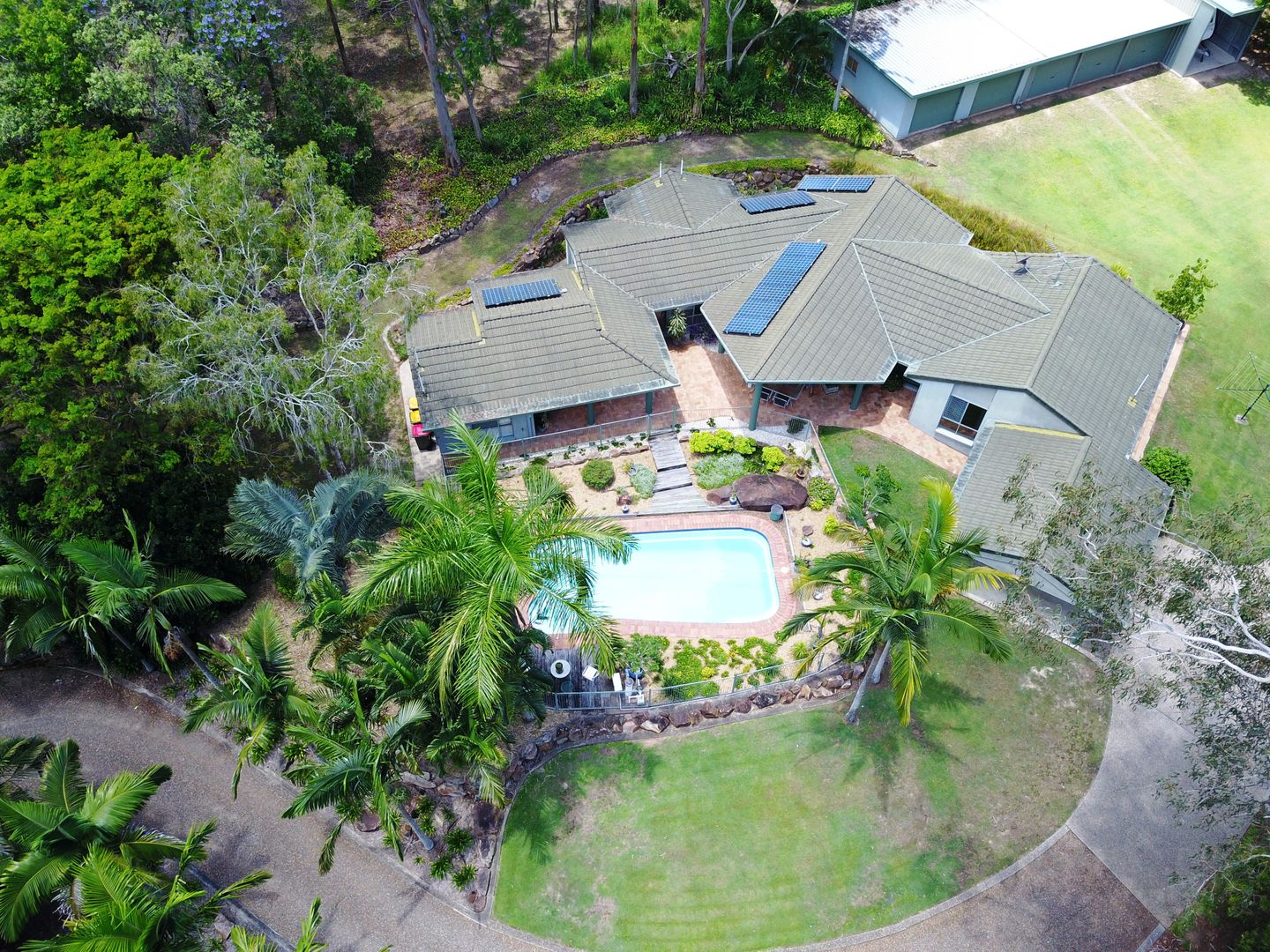 36 Bagnall Street, Ellen Grove QLD 4078 House for Sale 1.1