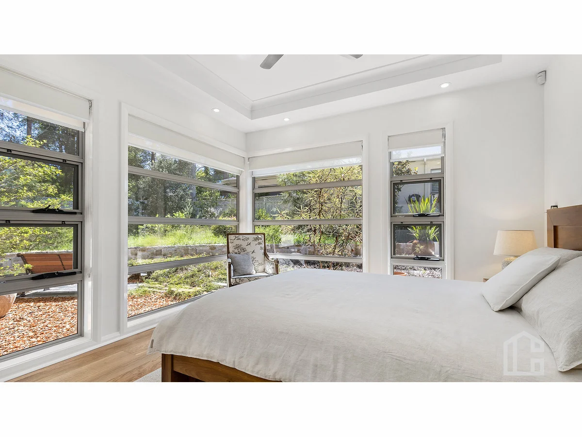 Additional image 4 of 12/10 Ferndale Avenue, Blaxland NSW 2774