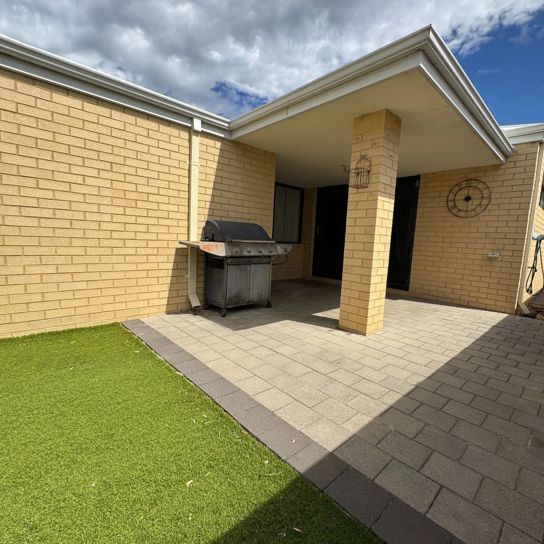 Additional image 11 of 5 Torino Crescent, Piara Waters WA 6112