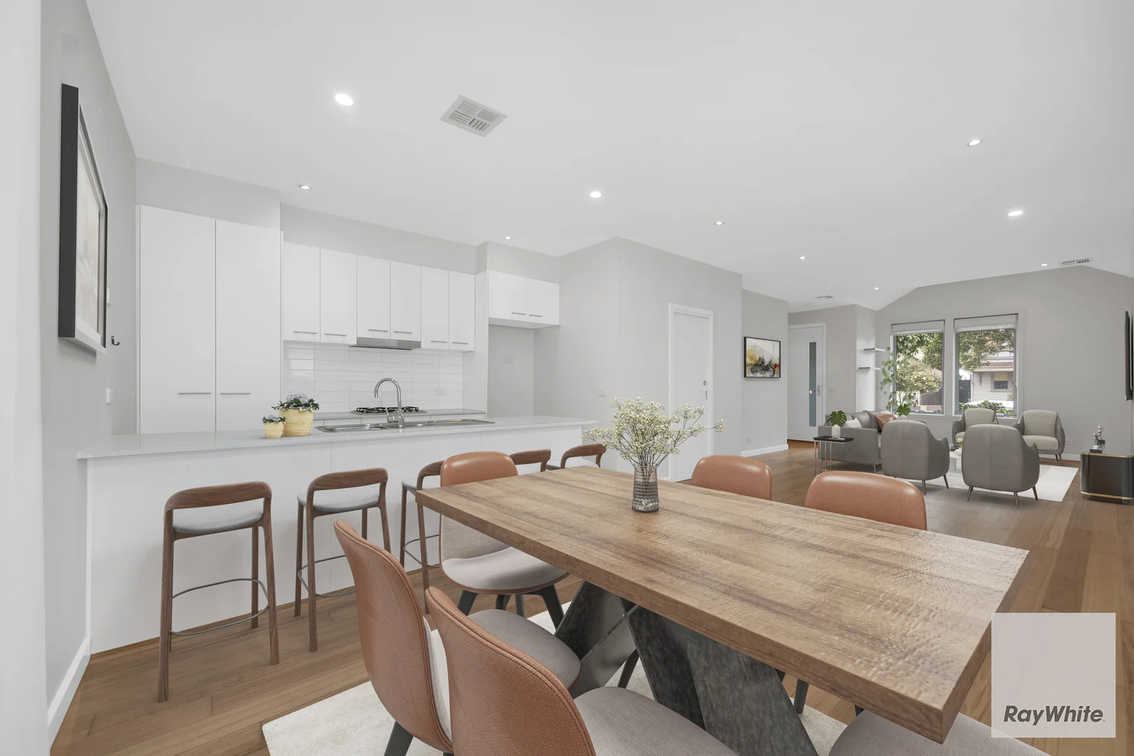 Additional image 3 of 116A Hudsons Road, Spotswood VIC 3015