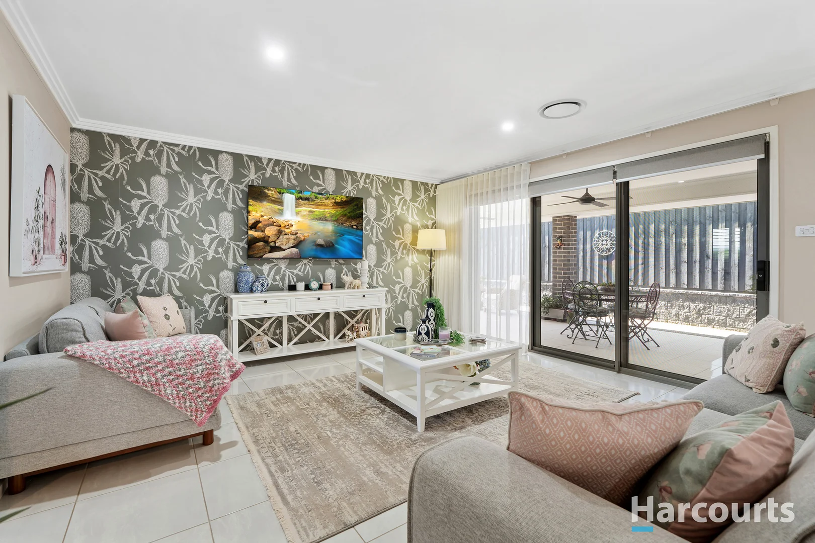 Additional image 11 of 20 Fontana Street, Chisholm NSW 2322