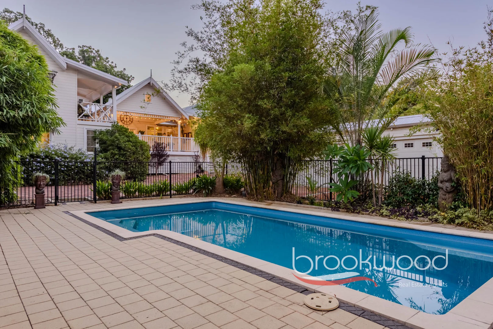 Additional image 31 of 155 Glen Road, Darlington WA 6070