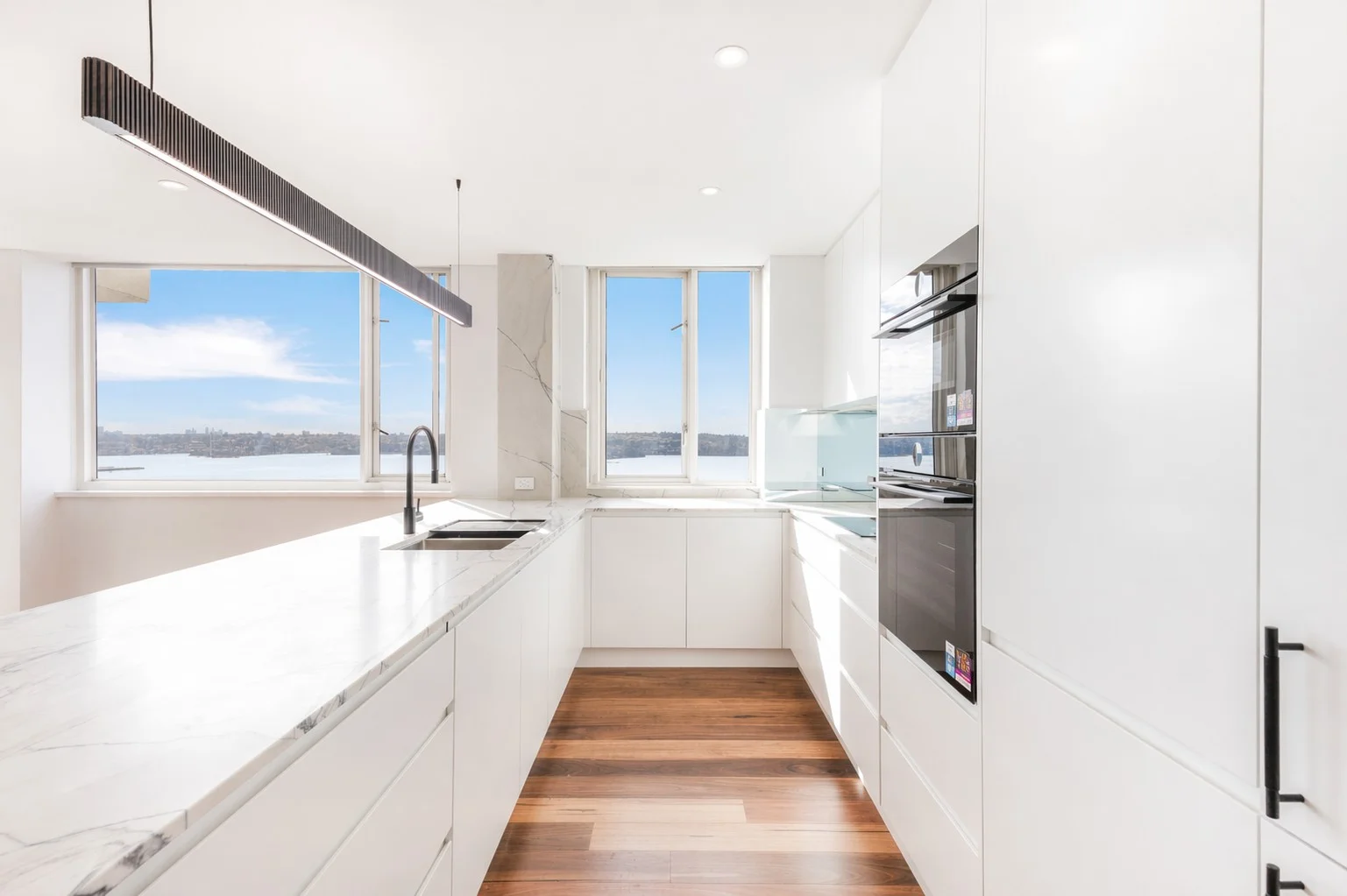 Additional image 3 of 18/55-57 Wolseley Road, Point Piper NSW 2027