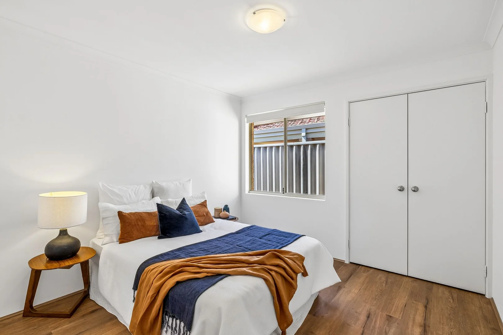 Additional image 18 of 4/53 Camden Street, Dianella WA 6059