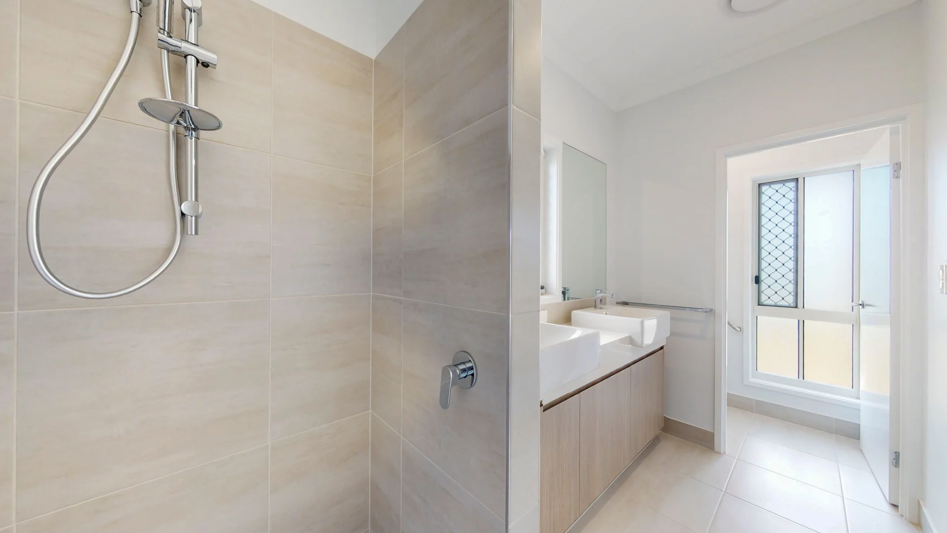 Additional image 16 of Lot 23 Burrum Park Estate, Burrum Town QLD 4659