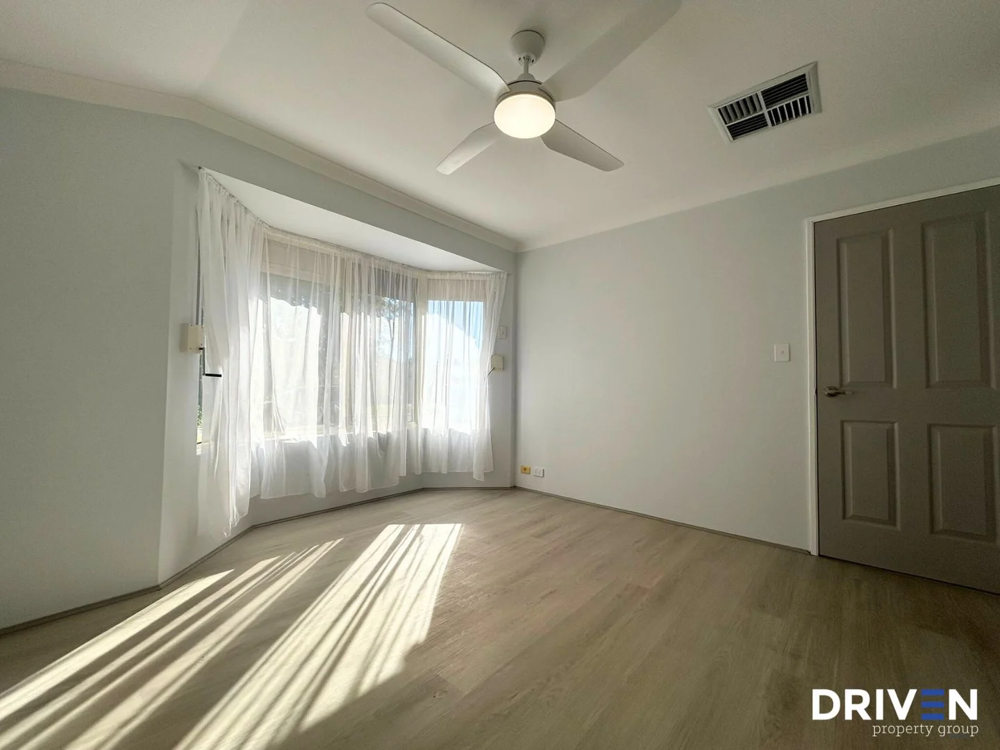 Additional image 12 of 17 Springbrook Drive, Ellenbrook WA 6069