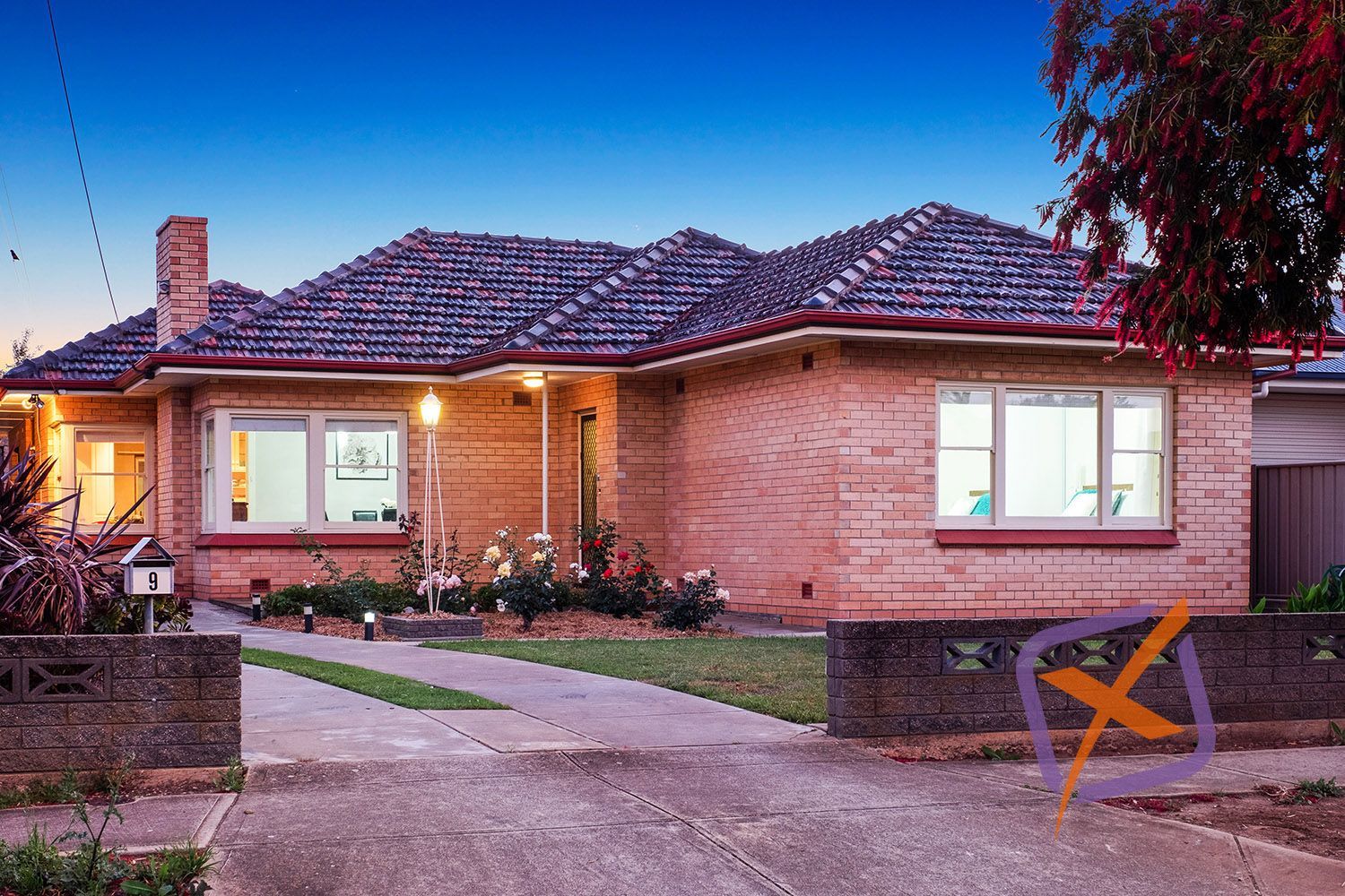 9 Francis Avenue, Broadvie Property History & Address Research Domain