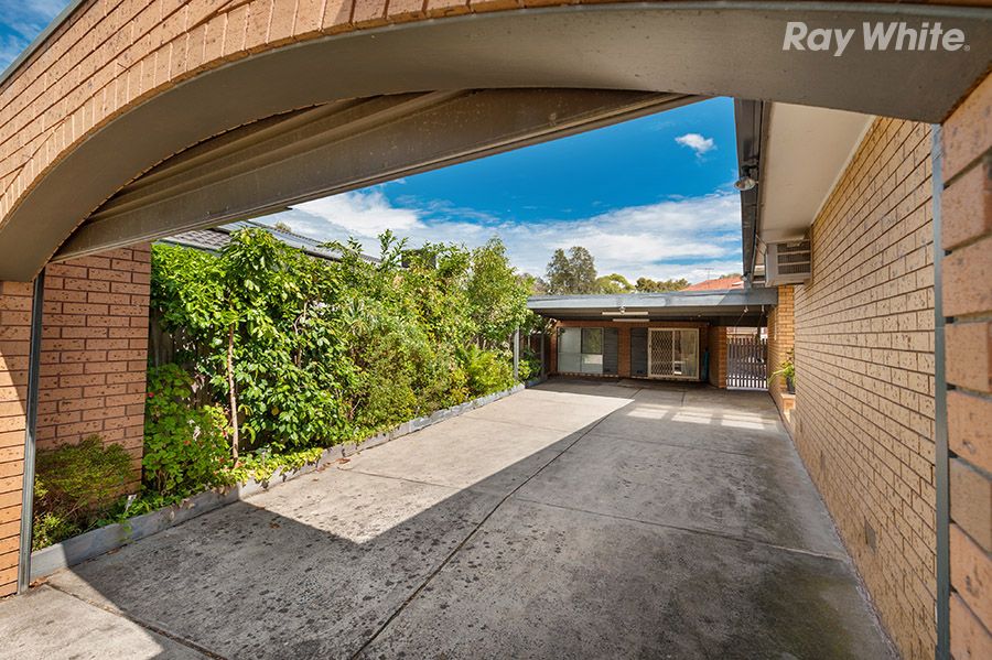 64 Coventry Crescent, Mill Park VIC 3082, Image 1