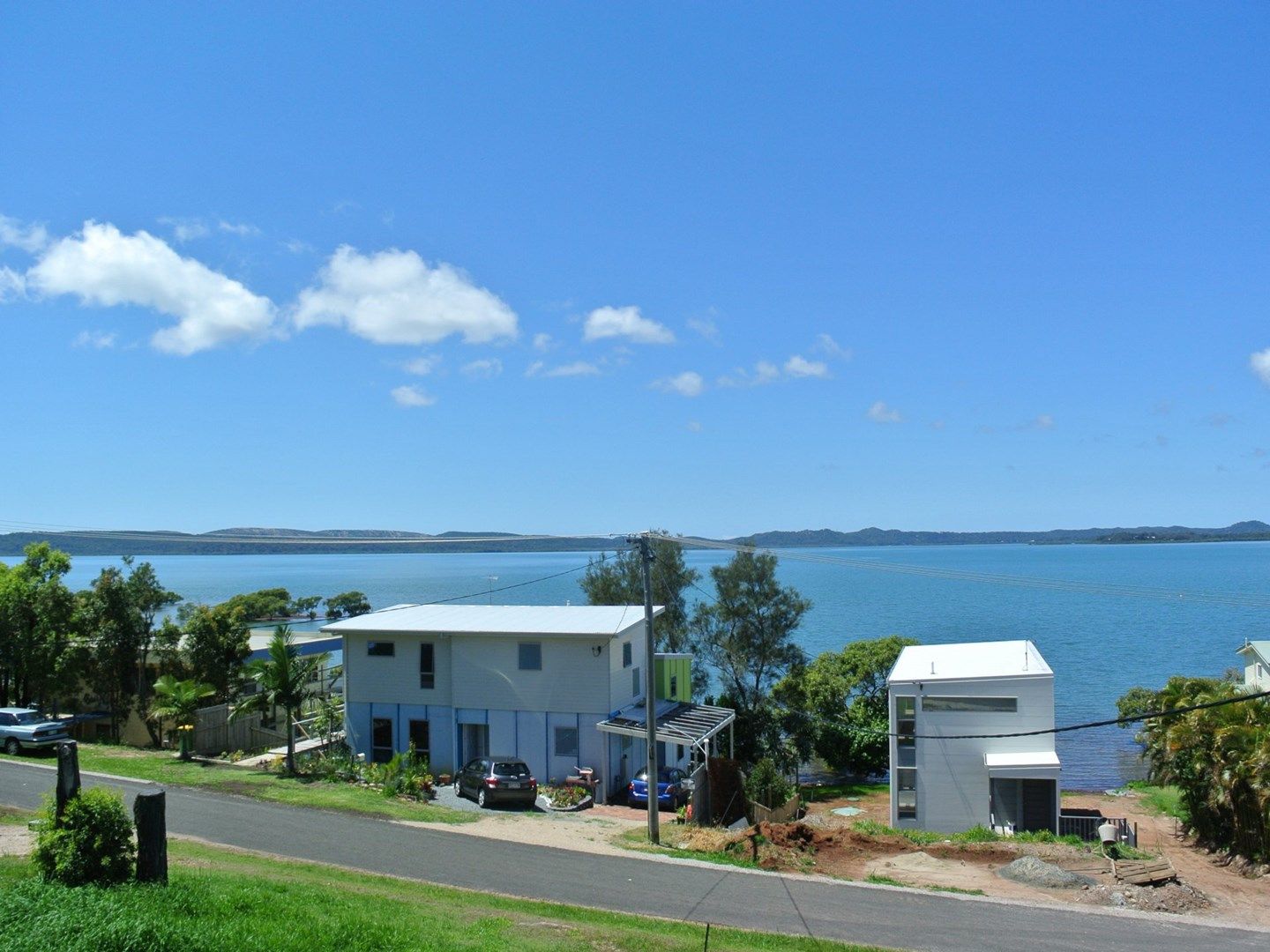 11 Coorong Street, Macleay Island QLD 4184, Image 1