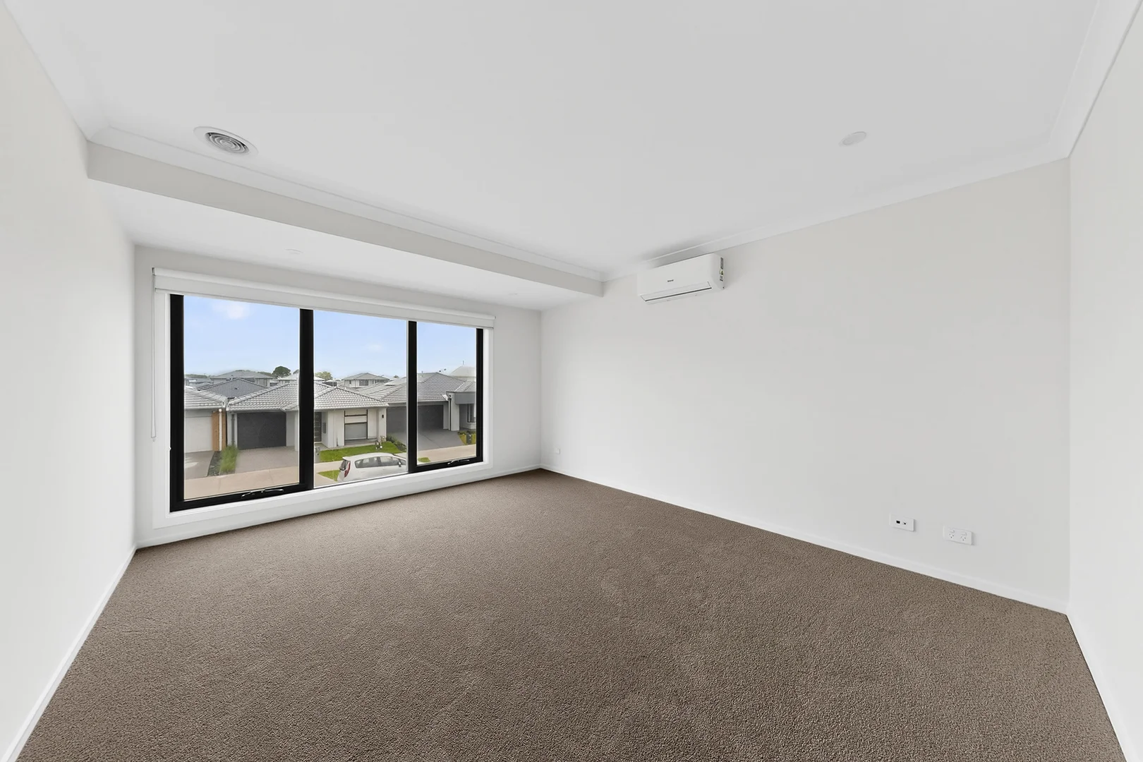 Additional image 9 of 37 Royal Mile Avenue, Berwick VIC 3806