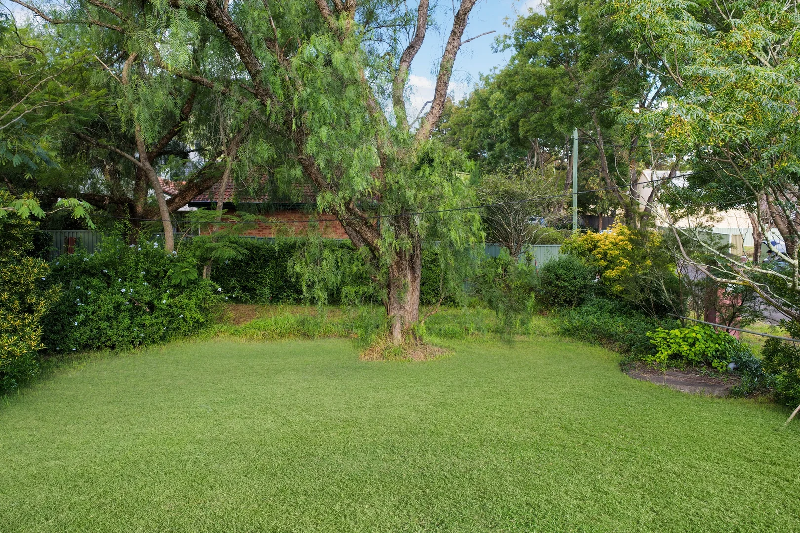 Additional image 13 of 10 Downing Street, Picton NSW 2571