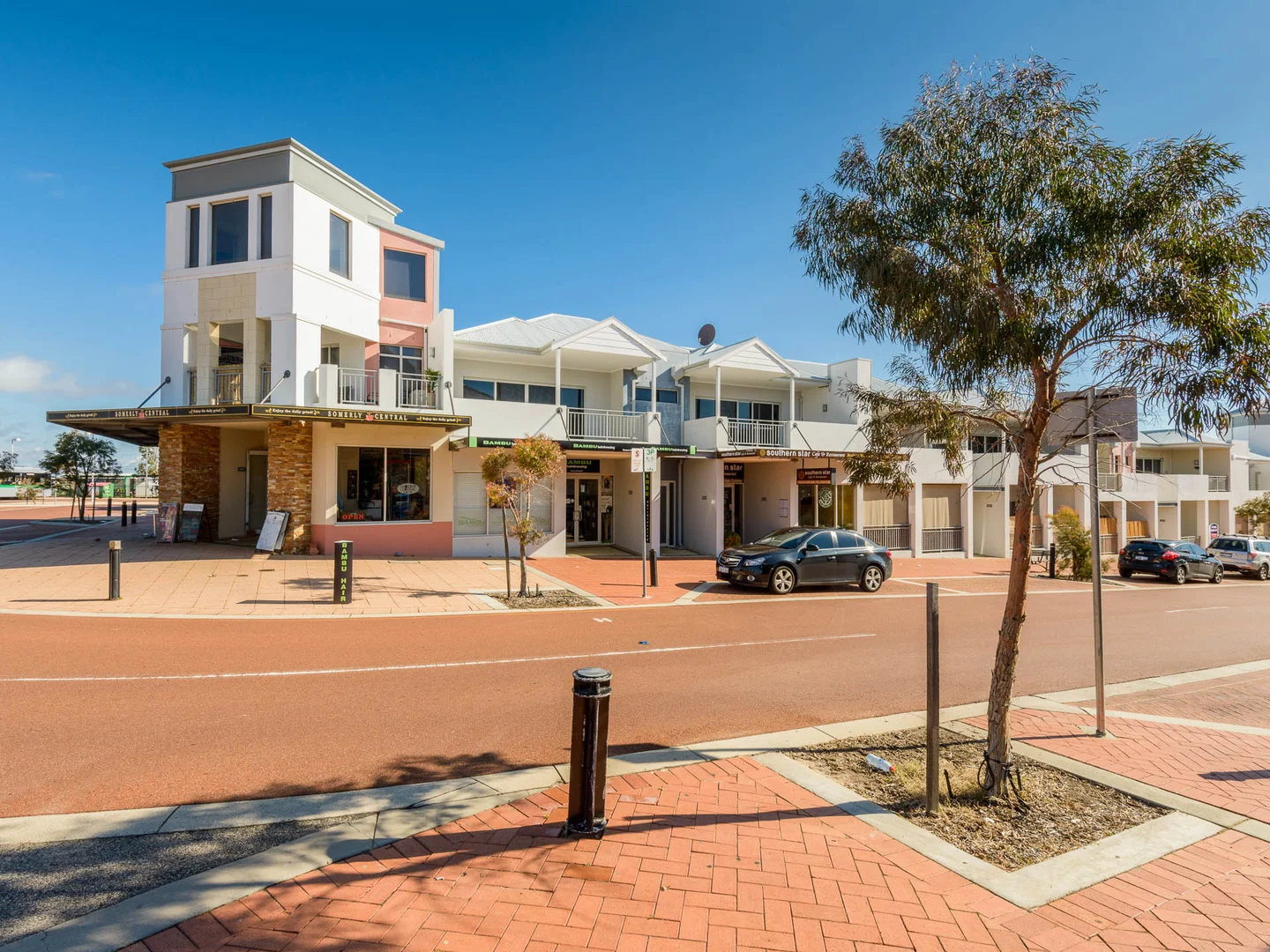 Additional image 12 of 28/37 Orenco Bend, Clarkson WA 6030