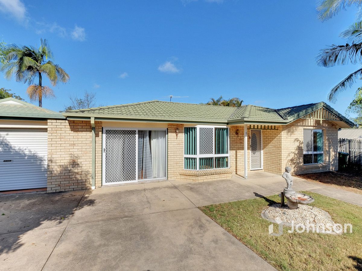 5 Newstead Court, Redbank Plains QLD 4301, Image 0