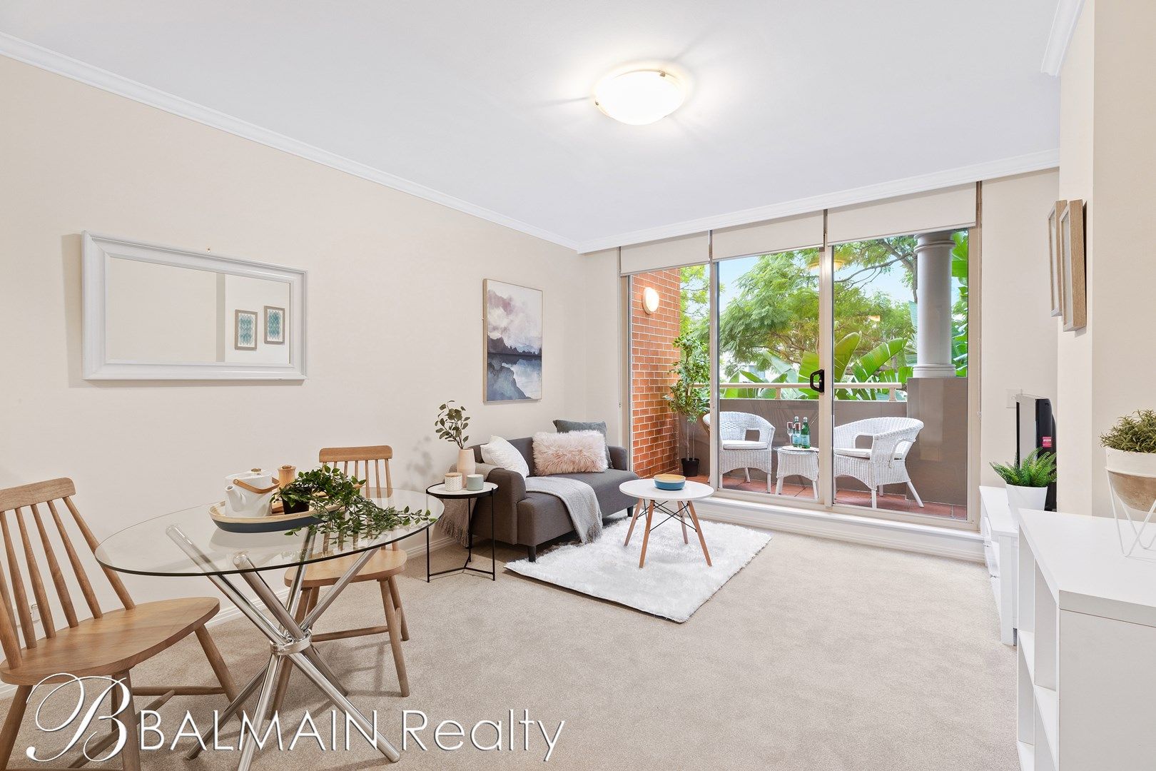 108/6 Yara Avenue, Rozelle NSW 2039, Image 0