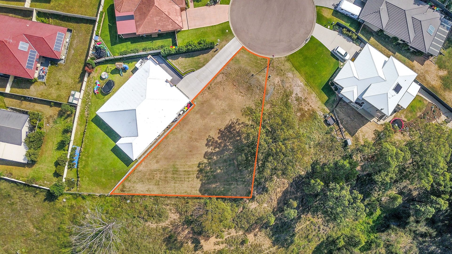 40 Partridge Place, Singleton NSW 2330, Image 1