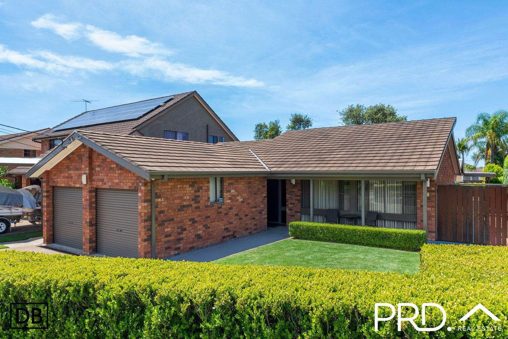 33 Douglas Street, Panania NSW 2213, Image 0