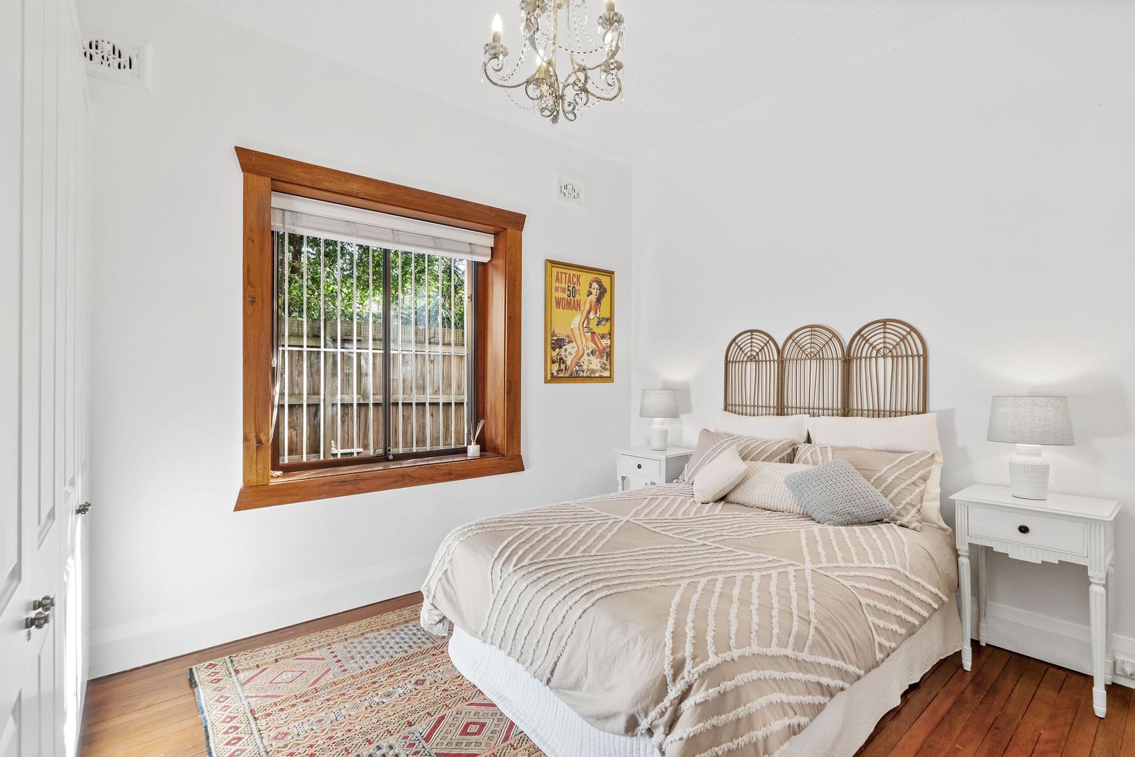 2/34A Fletcher Street, Bondi NSW 2026, Image 1