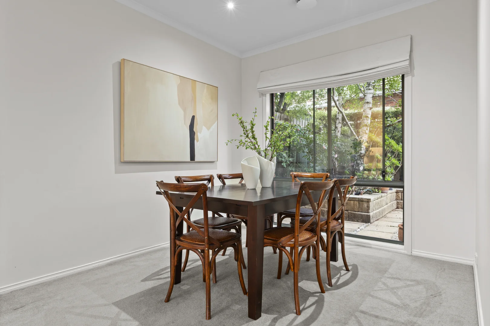 Additional image 7 of 10 Conservatory Drive, Burwood VIC 3125