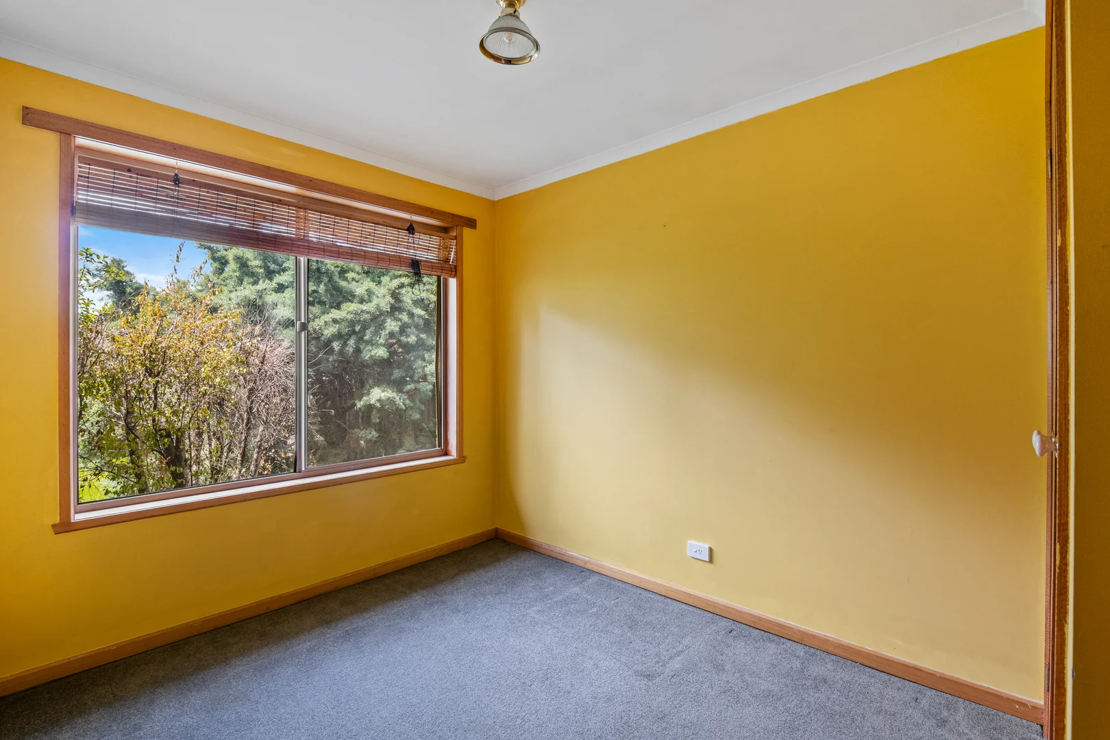 Additional image 11 of 7 Carrington Drive, Margate TAS 7054