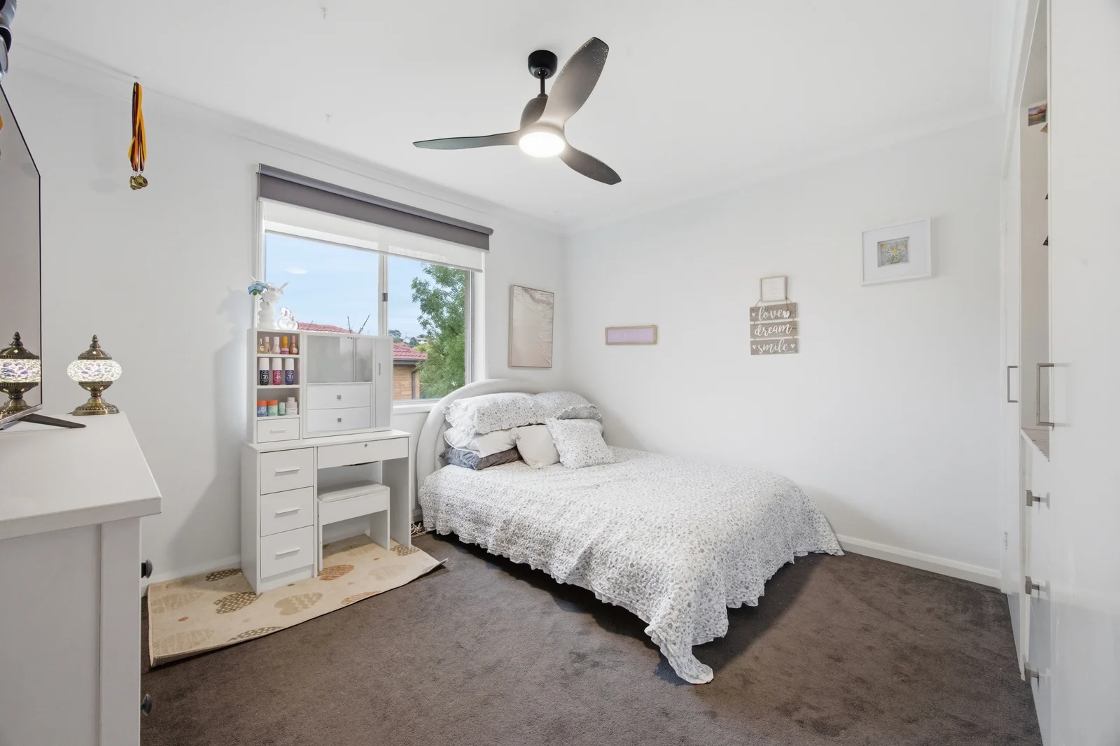 Additional image 13 of 5 Laura Place, Karabar NSW 2620