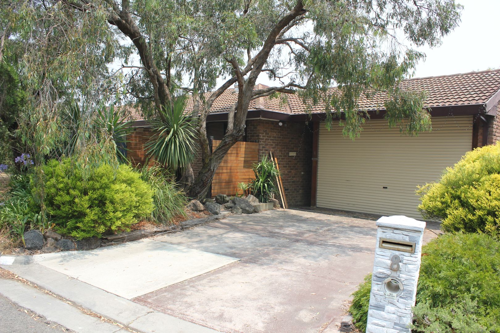 8 Hardwicke Court, Frankston VIC 3199 House For Rent Domain