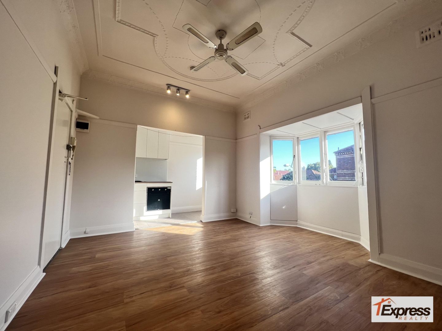 14/78 Curlewis Street, Bondi Beach NSW 2026 Apartment For Rent 580