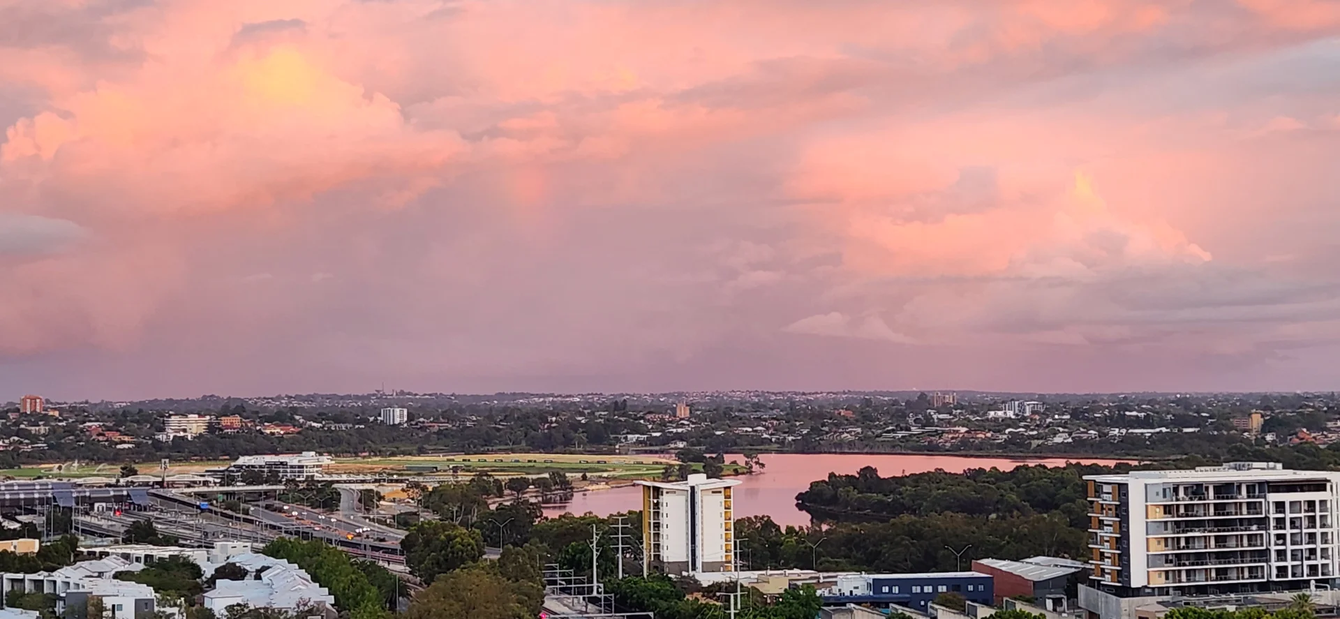 Additional image 18 of Unit 1405/118 Goodwood Parade, Burswood WA 6100