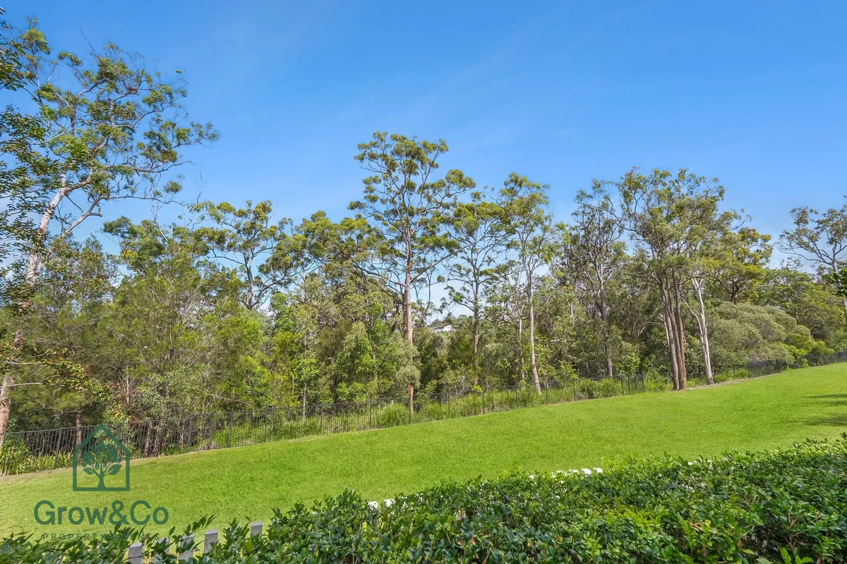 Additional image 7 of 110 Forest Drive, Pimpama QLD 4209